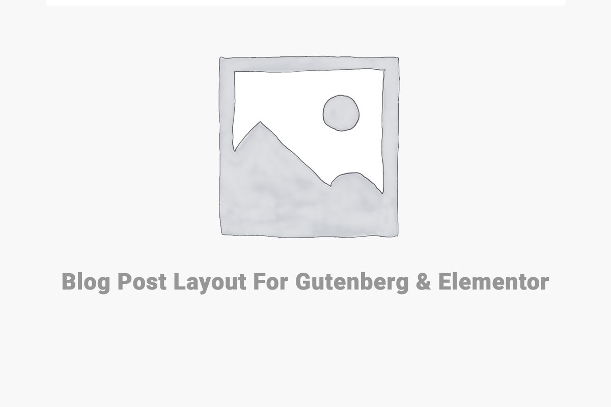 1.2 Geen armoede – game 2