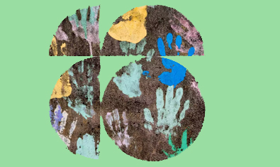 Children’s Rights Examined