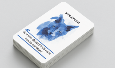 Donkeys vs Elephants