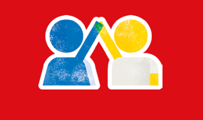 Children’s Rights Activity