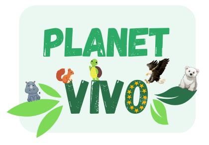 Planet Vivo