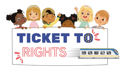 Ticket to Rights