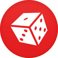 1.1. Geen armoede – spel 1