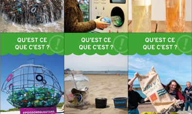 Let’s do Wonders for Sea Turtles