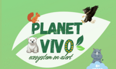 Planet Vivo
